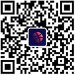 五大要素告诉你，如何帮助公司设计一个优秀的品牌标志