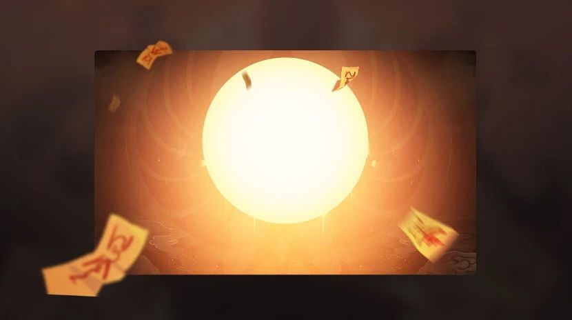 如何打造海报级banner