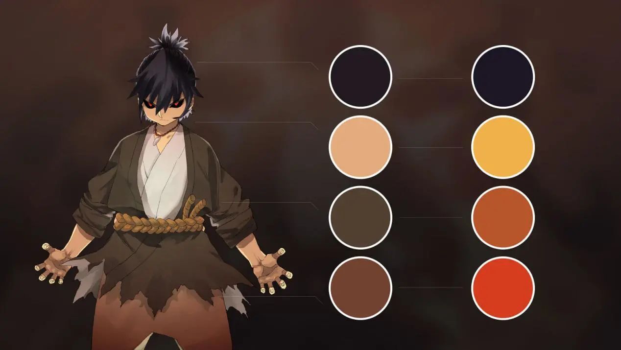 如何打造海报级banner
