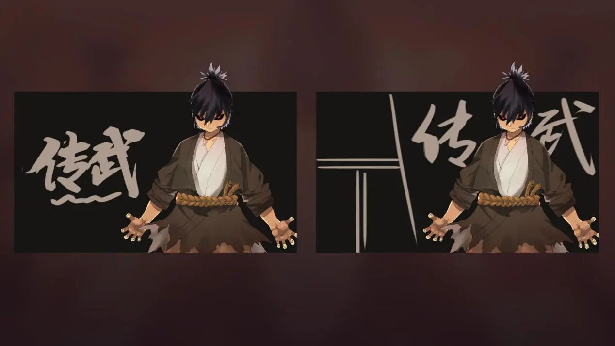 如何打造海报级banner