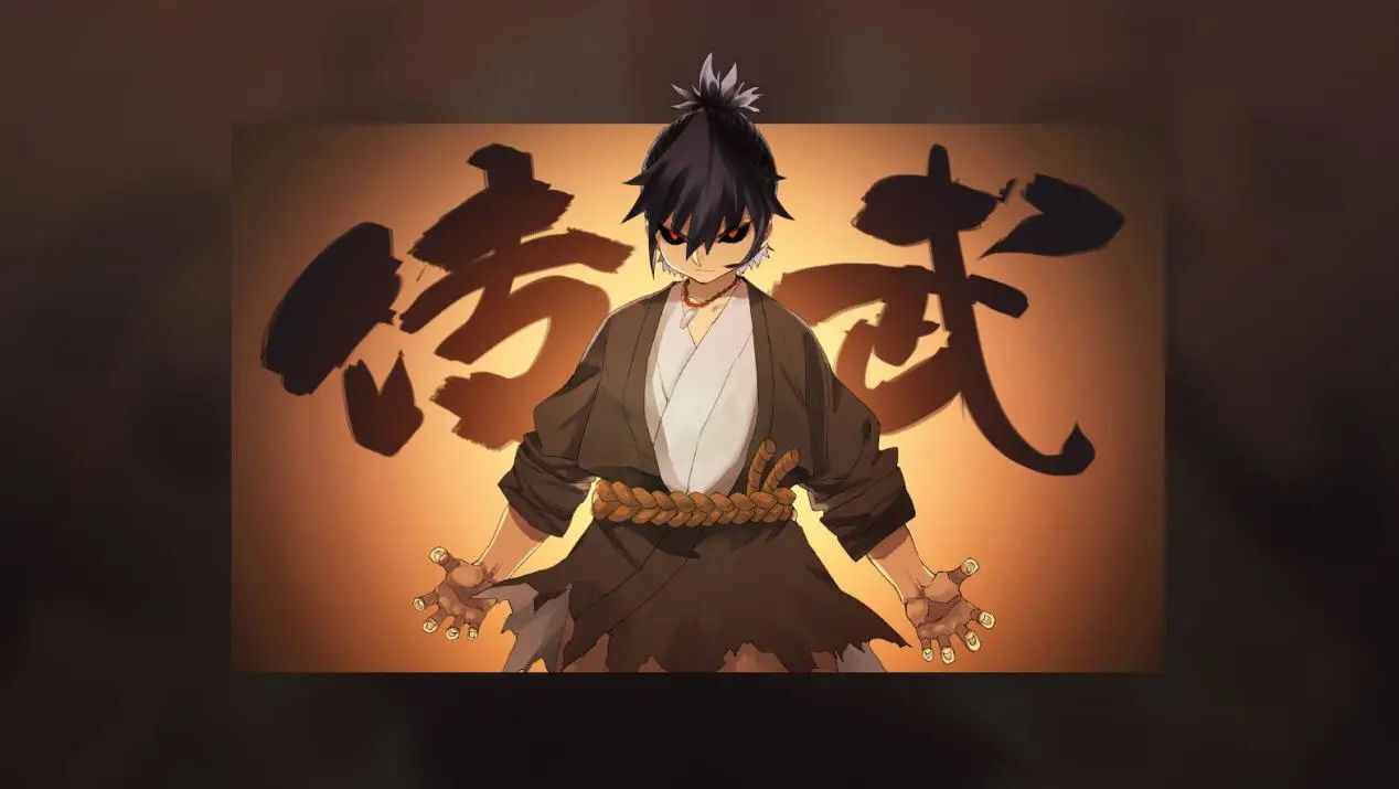 如何打造海报级banner