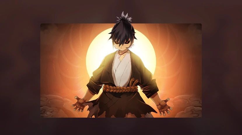 如何打造海报级banner