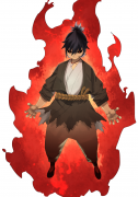 如何打造海报级banner