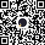 如何打造海报级banner
