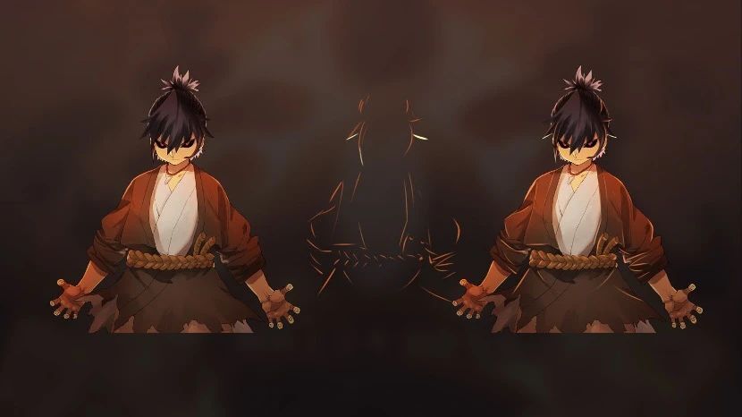 如何打造海报级banner